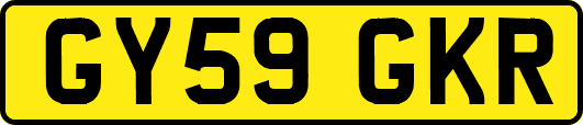 GY59GKR