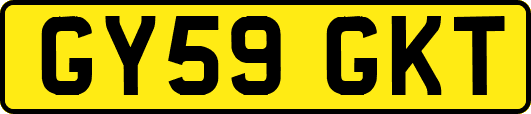 GY59GKT