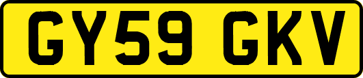 GY59GKV