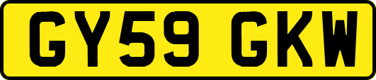 GY59GKW
