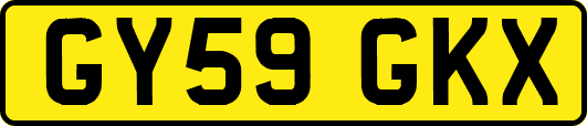 GY59GKX