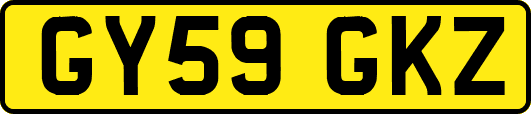 GY59GKZ