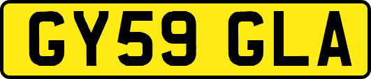 GY59GLA