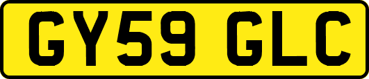 GY59GLC
