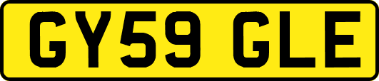GY59GLE