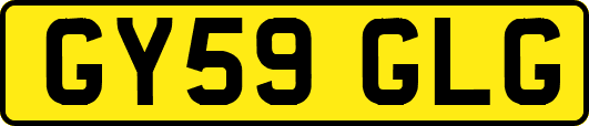 GY59GLG