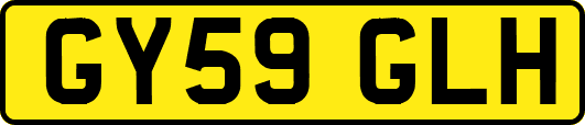 GY59GLH