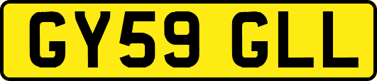 GY59GLL