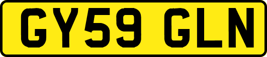 GY59GLN