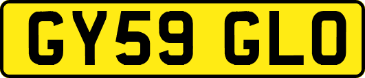 GY59GLO