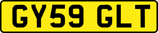 GY59GLT