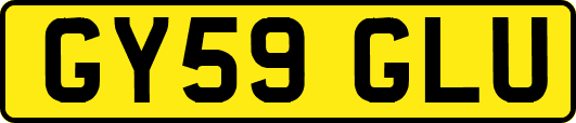 GY59GLU