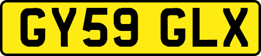 GY59GLX