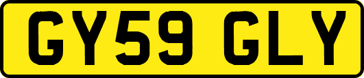 GY59GLY