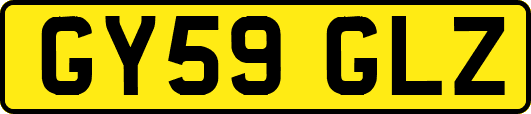 GY59GLZ