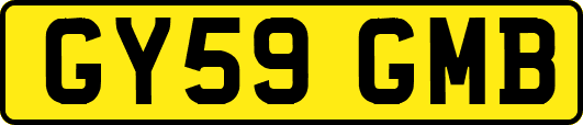 GY59GMB