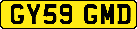 GY59GMD