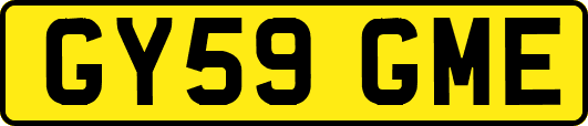 GY59GME