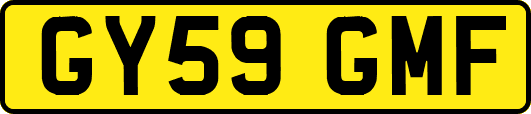 GY59GMF