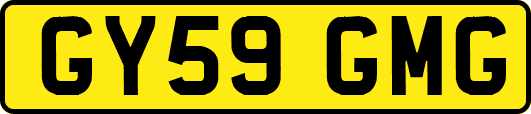 GY59GMG