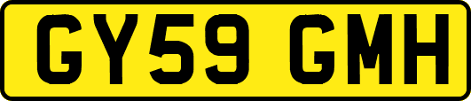 GY59GMH