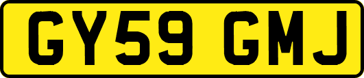 GY59GMJ