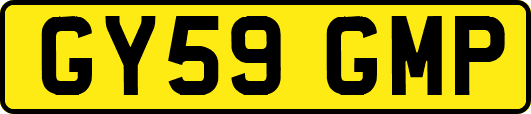 GY59GMP