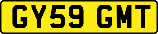 GY59GMT