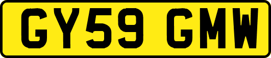 GY59GMW