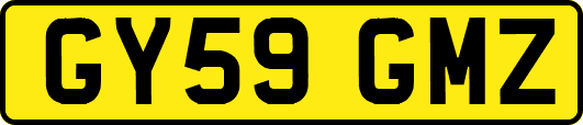 GY59GMZ