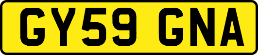 GY59GNA