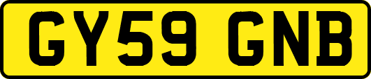 GY59GNB