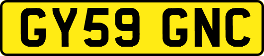 GY59GNC