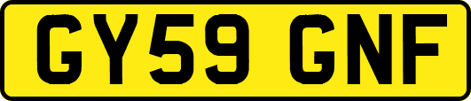 GY59GNF