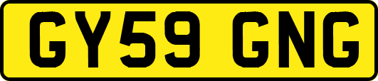 GY59GNG