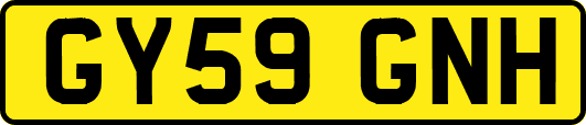 GY59GNH