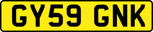 GY59GNK
