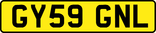 GY59GNL