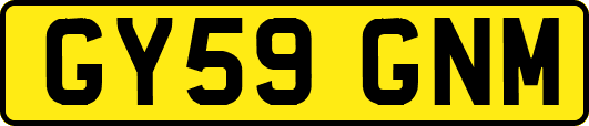 GY59GNM