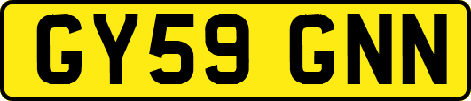 GY59GNN