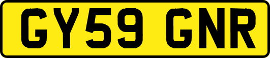 GY59GNR