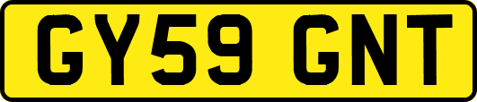 GY59GNT