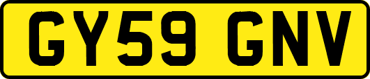 GY59GNV