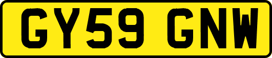 GY59GNW