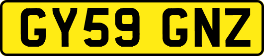 GY59GNZ