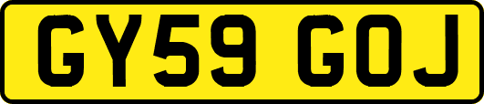 GY59GOJ