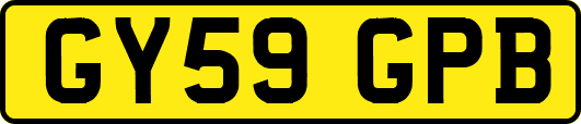 GY59GPB