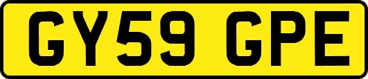 GY59GPE