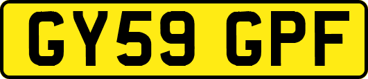 GY59GPF