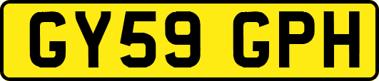 GY59GPH